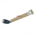 New Gear Shifter Lever Pedal For Honda 1985-2003. Fixed Price $11.98.