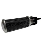 T2080738 Footrest Assy, Rhr Triumph. Fixed Price $79.99.