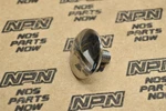 Vtg Used Oem Honda CB450 K1-K7 CL450 K0-K6 Side Cover Bolt Screw 90113-292-000. Fixed Price $21.99.