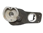 Nos Harley Davidson Starter Motor Housing 1967-1980 Xl Sportster 31504-79. Fixed Price $49.99.