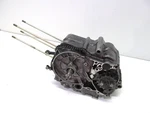 2000HONDA XR50 CRF50 Oem Bottom End Crankcase Engine Cases Transmission. Fixed Price $275.00.