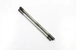 1985 Suzuki GS700E Oem Cylinder Head Stud Bolt. Fixed Price $21.23.