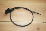 1979 1980 Suzuki Front Brake Cable Line 58110-46610. Fixed Price $24.99.