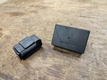 Honda Recon Original CI691A Cdi Box Ignition Module Unit HN6. Fixed Price $49.99.
