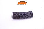 #358 Airbox Throttle Body Intake Tube Ktm 2022-2024. Fixed Price $19.99.