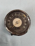 Used Smiths Grey Triumph Bsa 120MPH Speedometer Gauge SSM5001/00A 1600. Fixed Price $45.00.