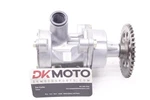 93 Suzuki GSX1100G Oem Engine Motor Oil Pump R11.BX24. Fixed Price $49.95.