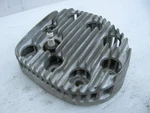 Harley Davidson Engine Motor Rear K-model Head 1952 1953 1954 1955 1956 ?. Fixed Price $375.00.