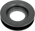 Eastern Replacement Starter Shaft Shifter Collar Harley A-31503-65. Fixed Price $38.99.