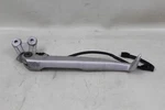 Ducati Panigale 1199S 899 959 V2 Kickstand Sidestand & Switch Bracket. Fixed Price $89.99.