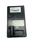 2020-2023 Harley Touring Bcm Body Control Module Security Oem. Fixed Price $289.99.