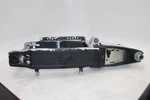 01-03 Yamaha FZ1 Fazer FZS1000 Oem Rear Back Suspension. Fixed Price $62.30.