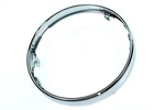 Kawasaki Rim-lamp,cr Plated 23006-1020 Oem New. Fixed Price $57.93.