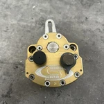 Scotts Steering Damper Stabilizer. Fixed Price $329.99.