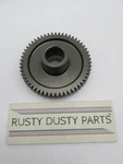 Brp Indian Nos Primary Drive Gear 5/8" Tooth. Fixed Price $49.99.