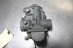 1980 Honda XL250 Motosport Carburetor Keihin 645B Needs Rebuild. Fixed Price $235.60.