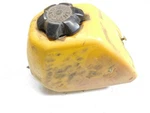 1982 Yamaha PW50 Zinger Original Yellow Fuel Tank Gas 1983 1981 1985. Fixed Price $125.00.
