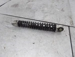 Honda Nps 50 Ruckus 2011 Cushion Assy., Rear (showa) 52400-GGA-305. Fixed Price $39.95.