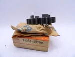 Nos Suzuki TS90 Genuine Factory Oem Transmission 5TH Drive Gear 24251-25700. Fixed Price $27.99.