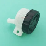 Rear Brake Master Cylinder Cup Reservoir Tank Kawasaki 43078-1058 , 43078-1165. Fixed Price $8.98.