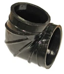 1979 Yamaha Yz 400 Air Boot (2X5-14453-00-00). Fixed Price $69.99.