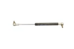 Arctic Cat Tbx 500 Atv Box Bed Shock 0506-822 53903. Fixed Price $18.99.
