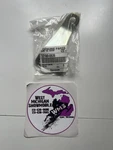 Kawasaki Upper Engine Bracket P/n 32190-0826 2021 2023 KX250X. Fixed Price $18.00.