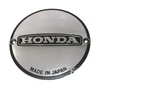 Honda CB350 CB400 F Engine Alternator Dynamo Cover New 11632-333-010 J40. Fixed Price $81.00.
