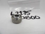 Nos Suzuki 90-94 DR350 87-90 LT500R Factory Oem Left Cushion Bearing 62175-00B00. Fixed Price $62.98.
