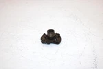 1977 Honda Atc 90 Oem Spark Advancer 30220-918-004 AH69. Fixed Price $34.39.