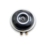 Kawasaki Horn Signal Universal Oem 27003-0124 Ninja ZX-10R Versys Vulcan Klx. Fixed Price $24.99.