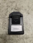 - 25 2022 Ducati Supersport Black Box Control Unit BBS1703 Xdvl. Fixed Price $94.00.