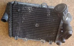 1988 Bmw Engine Cooling Radiator Radiater D3. Fixed Price $99.95.