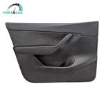 2020-2023 Tesla Model Y Front Left Driver Side Door Panel Card Oem Dent/scuff. Fixed Price $169.99.