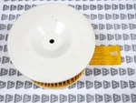 Kawasaki Nos New 11013-1058 Air Cleaner Element KZ550 Gpz. Fixed Price $24.99.