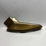 Bmw K1600 Bagger Rear Lateral Part Right 2018 2019 2020 2021 Oem 8557354. Fixed Price $71.10.