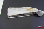 Harley-davidson 59136-94 Chrome Fender Support. Fixed Price $27.95.