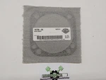 Genuine Harley Davidson Base Gasket 16736-04 Wall. Fixed Price $20.31.