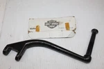 Genuine 1977-85 Harley Xl Sportster Shovelhead Kick Starter Arm 33060-77 Nos. Fixed Price $15.00.