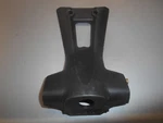 Triumph Rear Rack Light Indicator Street Triple Daytona 675 T2306357. Fixed Price $38.97.
