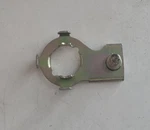 Honda Nos Socket Comp 33405-195-003. Fixed Price $10.89.