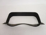 1982 Yamaha Xj 750 Seca Turbo Speedometer Trim Panel 16G-2835U-00-00. Fixed Price $20.00.