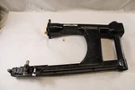 Swingarm Black 52100-MCK-A50 2007 Honda Shadow Sabre VT1100C2. Fixed Price $150.00.
