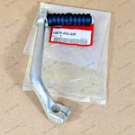 Free Shipping - Honda Starter Kick Pedal Gbo EX5 CT70 XL70 ATC70. Fixed Price $30.00.