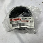 1976-1981 Yamaha Breather Vent 583-15347-00. Fixed Price $29.90.