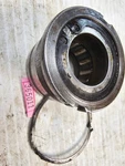 Oem 1932-1973 45 Right Axle Bearing & Race 7164-32 Wl Servicar Ge Harley P011. Fixed Price $235.00.