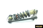 02-09 Yamaha Road Star XV1700PC Warrior Rear Back Shock Absorber Linkage. Fixed Price $346.75.