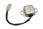 New Oem Yamaha 1A0-81910-20-00 12V Voltage Regulator Nos. Fixed Price $177.99.