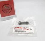 Yamaha Genuine Oem Parts Decompression Lever 1S3-12290-00-00 For Raptor 700. Fixed Price $40.90.