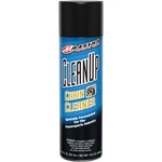 Maxima Racing Oil Up Motorcycle Chain Cleaner Spray 15.5 Oz 75920-N. Fixed Price $22.41.